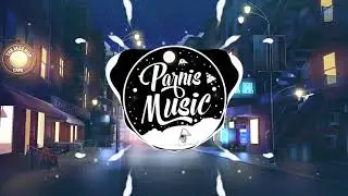 Dancing With Your Ghost 2020 - ARS Remix  - Tik Tok 1:18 | Parnis Music