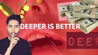 Why You Should Play Deep Stack Poker