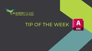 Tip-of-the-week: Autocad Offset Layers