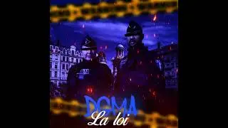 DGMA - LA LOI 👮‍♂️