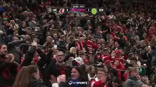 03/02/2023 Lausanne HC 5-4 HC Davos (TAB)