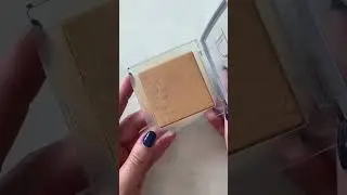 Luxury Makeup WORTH The *Splurge* 💸💸