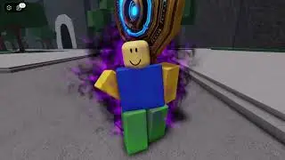 All 