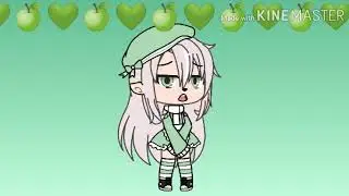 Новая ос