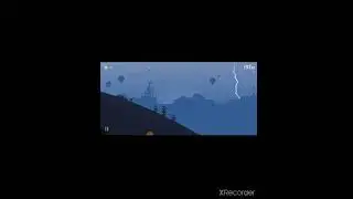 бю рекорд в альто