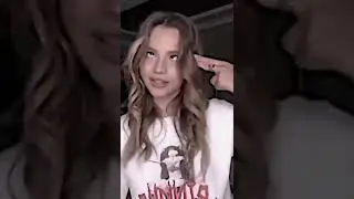 ВАЛЯ КАРНАВАЛ ТИК ТОК