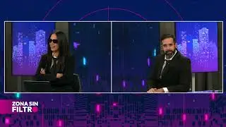 #CuentaFinal ⏱️  |  Caso Duck Sex Games