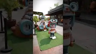 POV BARU PINYA KAMERA