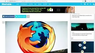 Dev Talks #2017.11.17 - demopack, релиз Firefox Quantum, Node.js v9, Angular 5