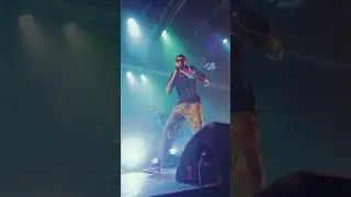 I know you see it girl….