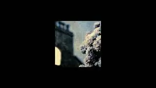 [FREE] JUNGLE JACK X ALPHA WANN TYPE BEAT 