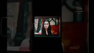 Shraddha Kapoor Cute Face Expression 💕💕 #shraddhakapoor #cute #kapilsharmashow #tredingvideo