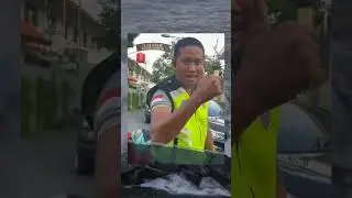 #meme #funnyvideo #absurd #shorts