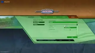 How To Enable Force Feedback In City Car Driving Home Edition - In 2025