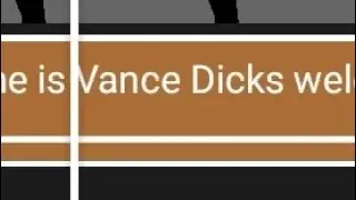 VanStickX got new voice?! 🤯