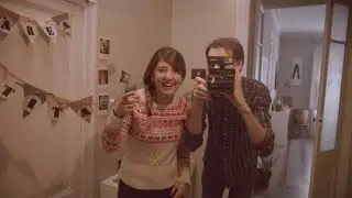 Els Pets - Blue Tack - Videoclip Oficial