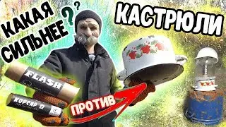 LARGE POWERFUL PETERS + PAN Top 12 powerful firecrackers under the pan