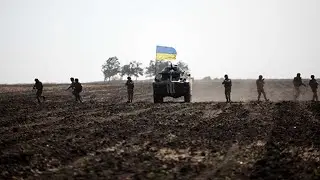 Зачем элита уКраины пытается сохранить то, чего не дОлжно быть. Давай поговорим  