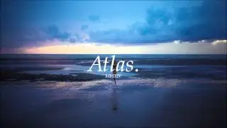 FleetWood Mac - Dreams (Gigamesh Edit)