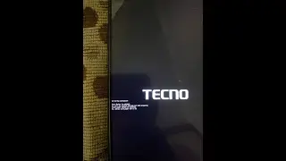 Tecno Pova 3 dm-verity  / LF7n dm-verity corruption FIX via flash TMF TOOL