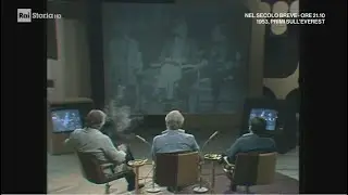 Ieri e oggi Adriano Celentano = Paolo Ferrari, Lelio Luttazzi 22.07.1979