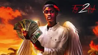 Jayo Sama - Up Next (Official Audio)