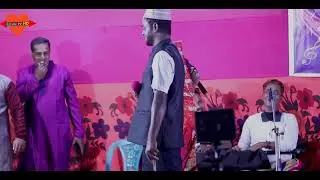 Bangla comedy drama | short natok  | love tv hd