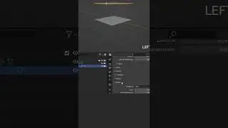 Make it rain under 1 minute - You can do it too!