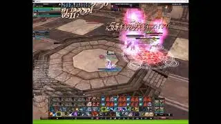Rappelz Epic ''9.5'' 2018 Solo Devildom 6