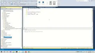 SQL Server Audit on table update