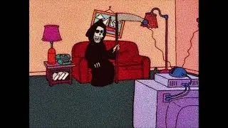(FREE) MF DOOM x Old School Boom Bap Type Beat [2023] - Unlucky