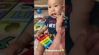 Я так могу )