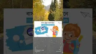 Toleter.com | Find, Rent, Sell, Buy House, Land, Shop and other property #rent #buy #sell #finance
