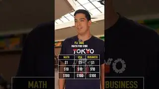 My Smartest Player Ever?