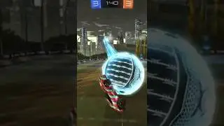 #RocketLeague