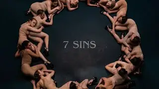 7 SINS
