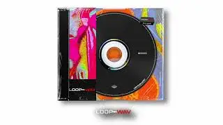 (Free) 300+ Created Drum Stash Trap Drum Kit | Trap, Rnb, Pop, Unique