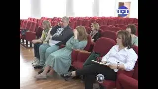 сов театр