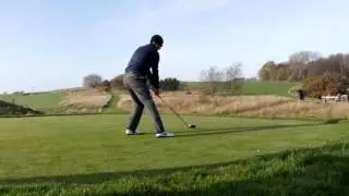 Himmerland Golf & Spa