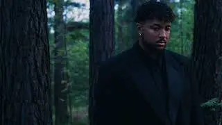 ANI - Lainasydän (Audiovideo)