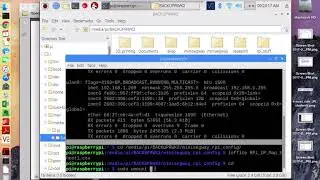 Raspberry Pi umount (eject) USB flashdrive - Raspbian Stretch
