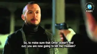 KPA episode 39 part1 sub