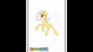 my little pony blaze leaf || blaze leaf || 😊😊