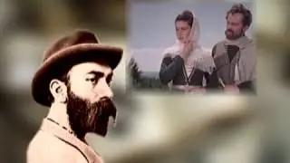 Фыдæлты Уæзæгмæ. Хетæгкаты Къоста.