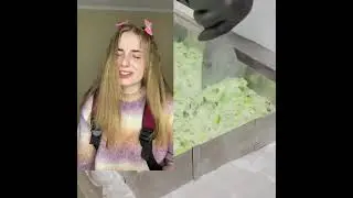 ⚘~Pov~⚘:Школьница Стесняется Лифчиков👙1 Часть Автор:@tanya_yastremskaya