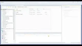 Deploy a .NET Windows desktop application using ClickOnce