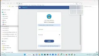 Cara Mengelola soal di Aplikasi CBT SMANCA Versi Windows