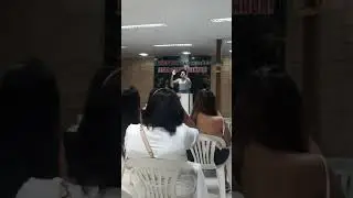 kicila lacerda