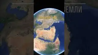 Как менялся Дубай с 2000 по 2021 / #26 How Dubai changed from 2000 to 2021 