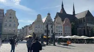 Rostock